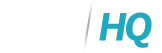 lhq-logo